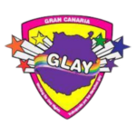 Glay Maspalomas