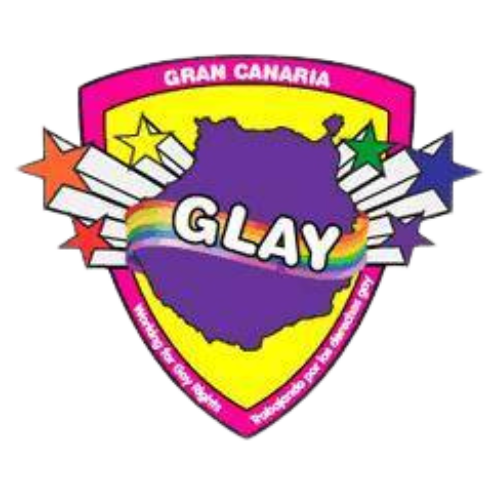 Glay Maspalomas